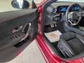 Mercedes-Benz CLA 250 250e 8G-DCT Groen - thumbnail 20