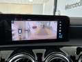 Mercedes-Benz CLA 250 250e 8G-DCT Groen - thumbnail 43