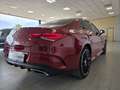 Mercedes-Benz CLA 250 250e 8G-DCT Groen - thumbnail 10