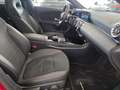 Mercedes-Benz CLA 250 250e 8G-DCT Groen - thumbnail 41