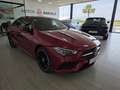 Mercedes-Benz CLA 250 250e 8G-DCT Groen - thumbnail 6