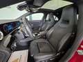 Mercedes-Benz CLA 250 250e 8G-DCT Groen - thumbnail 24