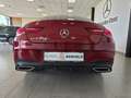 Mercedes-Benz CLA 250 250e 8G-DCT Groen - thumbnail 12