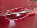 Mercedes-Benz CLA 250 250e 8G-DCT Groen - thumbnail 18