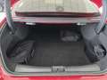 Mercedes-Benz CLA 250 250e 8G-DCT Groen - thumbnail 38
