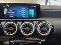 Mercedes-Benz CLA 250 250e 8G-DCT Groen - thumbnail 32