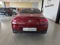 Mercedes-Benz CLA 250 250e 8G-DCT Groen - thumbnail 11