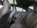 Mercedes-Benz CLA 250 250e 8G-DCT Groen - thumbnail 37