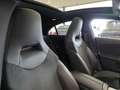 Mercedes-Benz CLA 250 250e 8G-DCT Groen - thumbnail 40