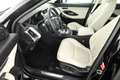 Jaguar E-Pace E-PACE 2.0 R-Dynamic SE AWD LED Kamera AHK Leder Schwarz - thumbnail 23