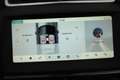 Jaguar E-Pace E-PACE 2.0 R-Dynamic SE AWD LED Kamera AHK Leder Schwarz - thumbnail 12