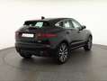 Jaguar E-Pace E-PACE 2.0 R-Dynamic SE AWD LED Kamera AHK Leder Schwarz - thumbnail 5