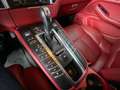 Porsche Macan Turbo 3.6 V6 400 ch PDK Grau - thumbnail 28