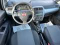 Fiat Punto 1.2 8V POP 2 HAND/8 FACH/SCHECKHEFT/SERVO Nero - thumbnail 10