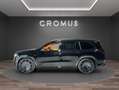 Mercedes-Benz GLS 63 AMG GLS 63SAMGBRABUS800/FULLORANGELEATHER^IVA ESPOSTA^ Noir - thumbnail 6