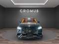 Mercedes-Benz GLS 63 AMG GLS 63SAMGBRABUS800/FULLORANGELEATHER^IVA ESPOSTA^ Noir - thumbnail 3