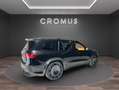 Mercedes-Benz GLS 63 AMG GLS 63SAMGBRABUS800/FULLORANGELEATHER^IVA ESPOSTA^ Noir - thumbnail 5