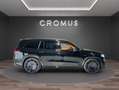 Mercedes-Benz GLS 63 AMG GLS 63SAMGBRABUS800/FULLORANGELEATHER^IVA ESPOSTA^ Noir - thumbnail 1