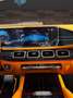 Mercedes-Benz GLS 63 AMG GLS 63SAMGBRABUS800/FULLORANGELEATHER^IVA ESPOSTA^ Noir - thumbnail 8