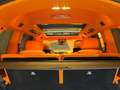 Mercedes-Benz GLS 63 AMG GLS 63SAMGBRABUS800/FULLORANGELEATHER^IVA ESPOSTA^ Noir - thumbnail 12