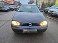 Volkswagen Golf Golf IV 1.6 Automatik Blau - thumbnail 2