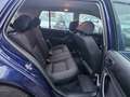 Volkswagen Golf Golf IV 1.6 Automatik Blau - thumbnail 25