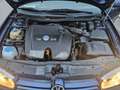Volkswagen Golf Golf IV 1.6 Automatik Blau - thumbnail 11