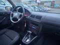 Volkswagen Golf Golf IV 1.6 Automatik Blau - thumbnail 28