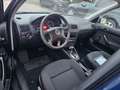 Volkswagen Golf Golf IV 1.6 Automatik Blau - thumbnail 21