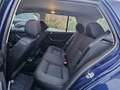 Volkswagen Golf Golf IV 1.6 Automatik Blau - thumbnail 23
