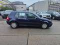 Volkswagen Golf Golf IV 1.6 Automatik Blau - thumbnail 4