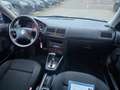 Volkswagen Golf Golf IV 1.6 Automatik Blau - thumbnail 26
