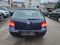 Volkswagen Golf Golf IV 1.6 Automatik Blau - thumbnail 6