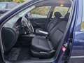 Volkswagen Golf Golf IV 1.6 Automatik Blau - thumbnail 9