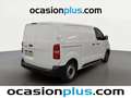 Fiat Scudo Furgón 1.5BlueHDI S&S L2 H1 88KW Blanco - thumbnail 4