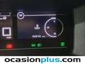 Fiat Scudo Furgón 1.5BlueHDI S&S L2 H1 88KW Blanco - thumbnail 9