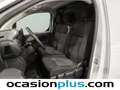 Fiat Scudo Furgón 1.5BlueHDI S&S L2 H1 88KW Blanco - thumbnail 10