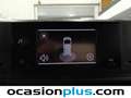 Fiat Scudo Furgón 1.5BlueHDI S&S L2 H1 88KW Blanco - thumbnail 7