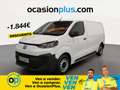 Fiat Scudo Furgón 1.5BlueHDI S&S L2 H1 88KW Blanco - thumbnail 1