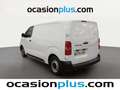 Fiat Scudo Furgón 1.5BlueHDI S&S L2 H1 88KW Blanco - thumbnail 3