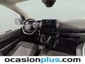 Fiat Scudo Furgón 1.5BlueHDI S&S L2 H1 88KW Blanco - thumbnail 6