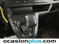Fiat Scudo Furgón 1.5BlueHDI S&S L2 H1 88KW Blanco - thumbnail 5