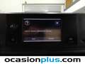 Fiat Scudo Furgón 1.5BlueHDI S&S L2 H1 88KW Blanco - thumbnail 8