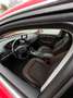 Audi A3 Sportback Rot - thumbnail 5