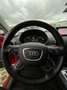Audi A3 Sportback Rot - thumbnail 12