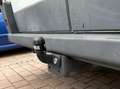 Citroen Jumper L2H2 Alb - thumbnail 5