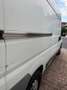 Citroen Jumper L2H2 Alb - thumbnail 3