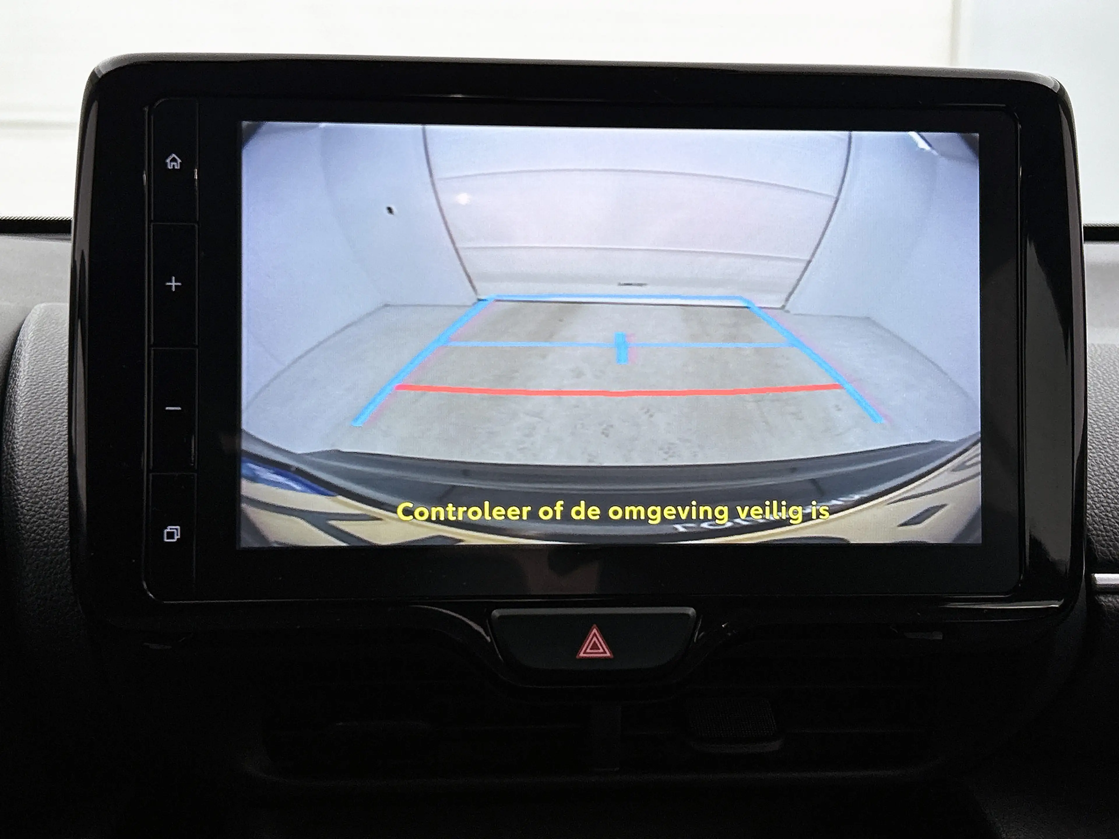 Toyota Yaris Cross 1.5 Hybrid 115 Active | BTW voertuig | Apple CarPl — photo 8