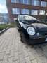 Volkswagen Lupo Basis Negro - thumbnail 6
