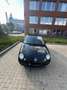 Volkswagen Lupo Basis Negro - thumbnail 5